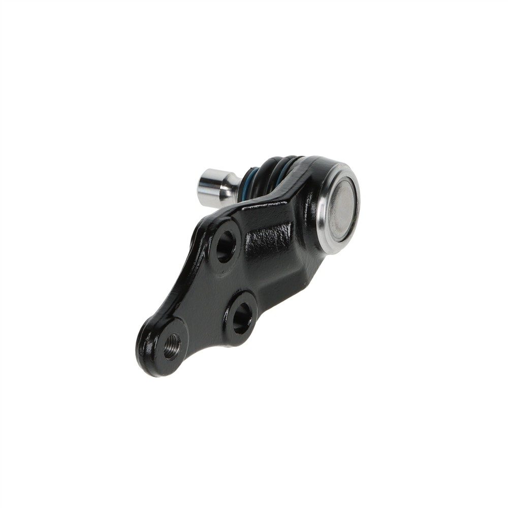 AC Delco Gold Front Lower Suspension Ball Joint 45D1516 — image 3